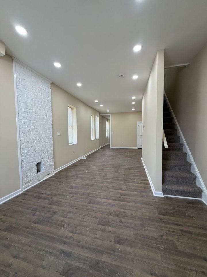 3631 N Bouvier St - Photo 3 of 16