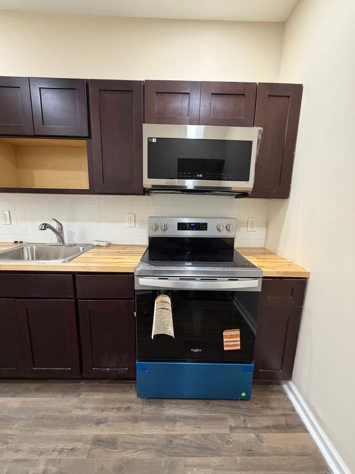 3631 N Bouvier St - Photo 6 of 16