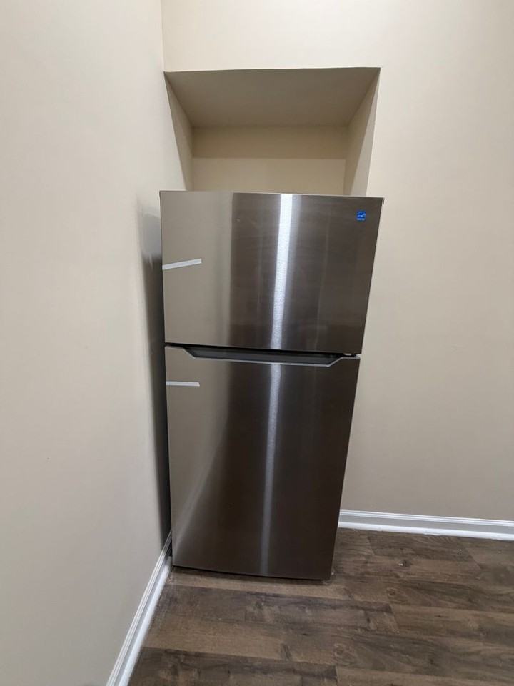 3631 N Bouvier St - Photo 7 of 16