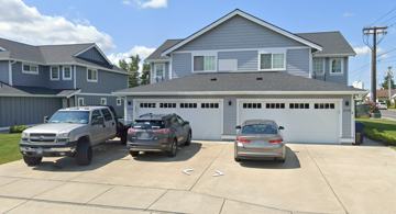 featured image of 313 Nooksack Ave