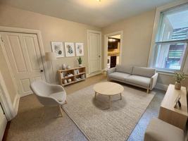 featured image of 213 W Main St