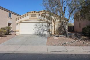 23928 W Desert Bloom St - Photo 1 of 1