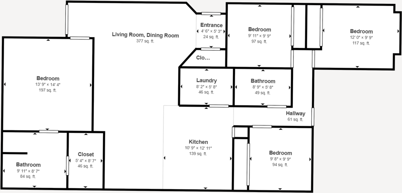 23928 W Desert Bloom St - Photo 4 of 40