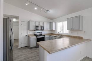 23928 W Desert Bloom St - Photo 1 of 1