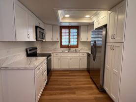 220 S Grisly Canyon Dr - Photo 1 of 1