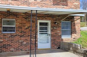featured image of 114 E 17th St #1A