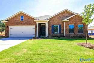 128 Oak Fletcher Dr - Photo 1 of 1