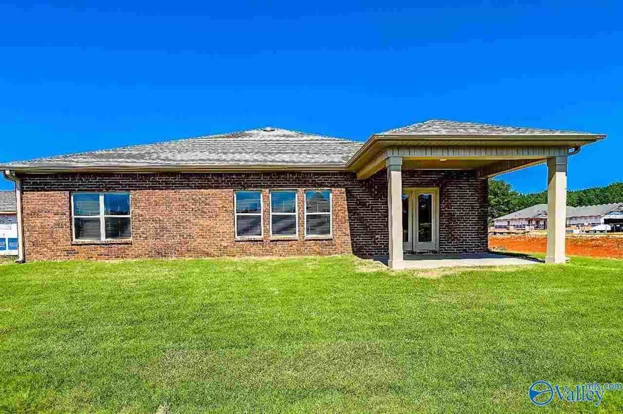 128 Oak Fletcher Dr - Photo 3 of 29