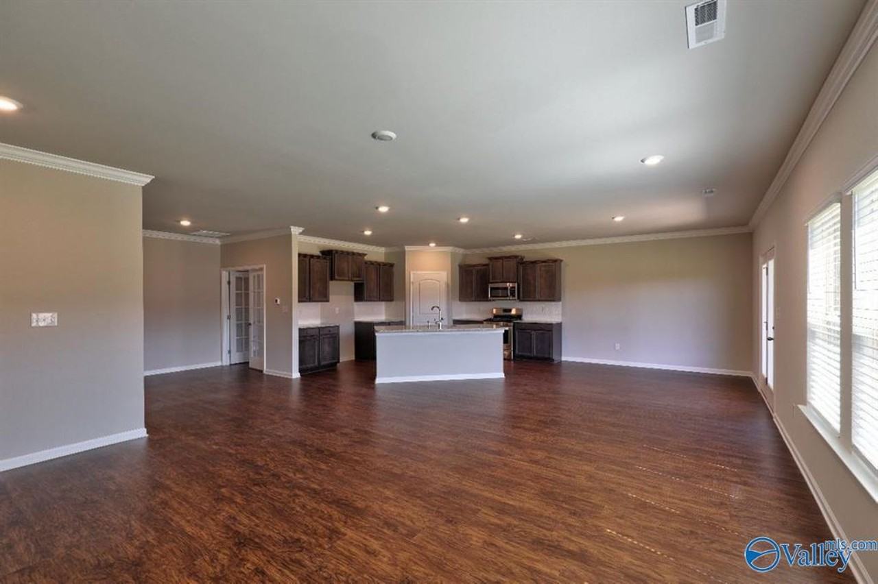 128 Oak Fletcher Dr - Photo 4 of 29