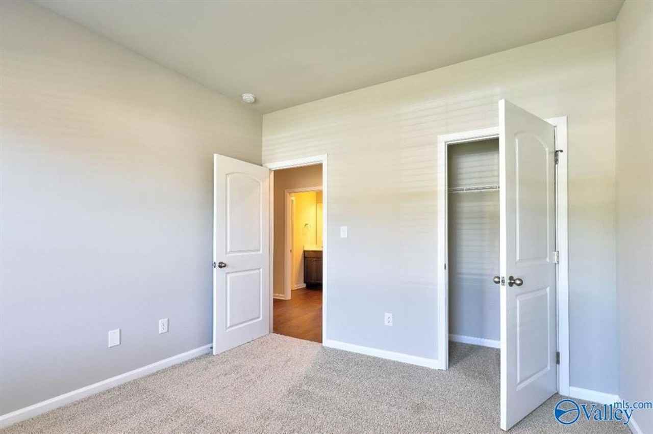 128 Oak Fletcher Dr - Photo 7 of 29