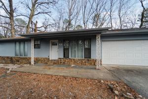 featured image of 68 Sierra Dr