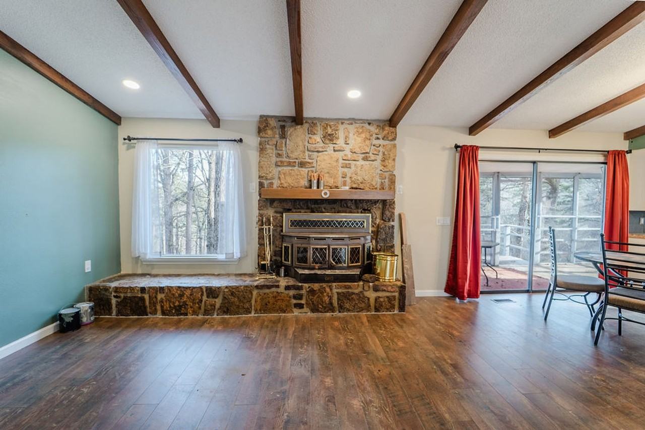68 Sierra Dr - Photo 2 of 33