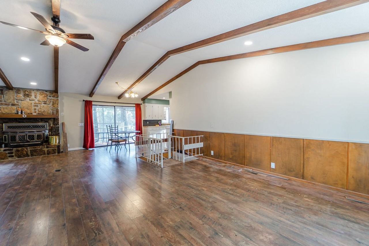 68 Sierra Dr - Photo 3 of 33