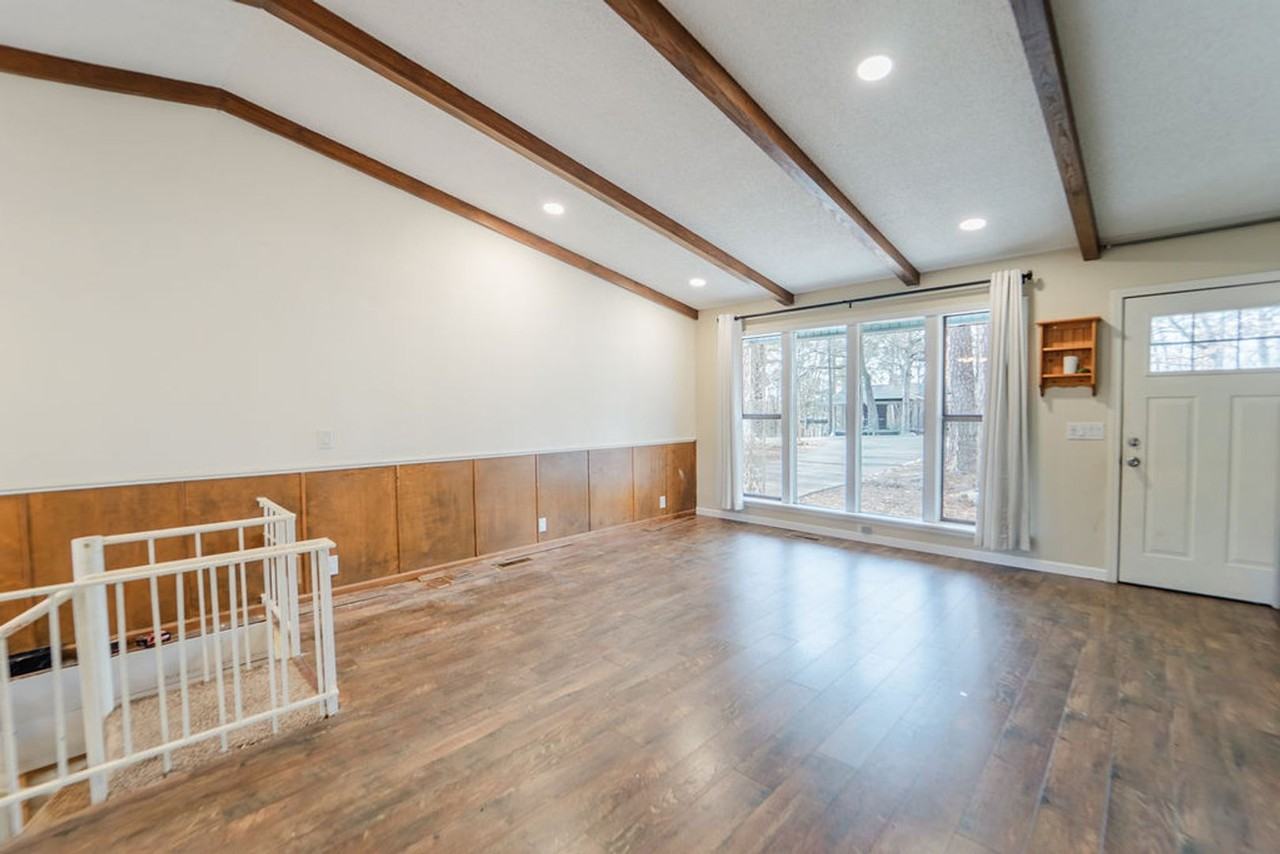 68 Sierra Dr - Photo 5 of 33