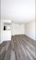 1419 N Broadway - Photo 1 of 1