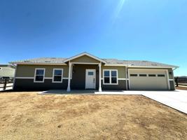 featured image of 28859 Wickerd Rd