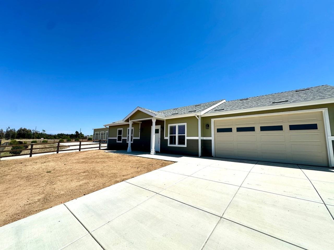 28859 Wickerd Rd - Photo 2 of 47
