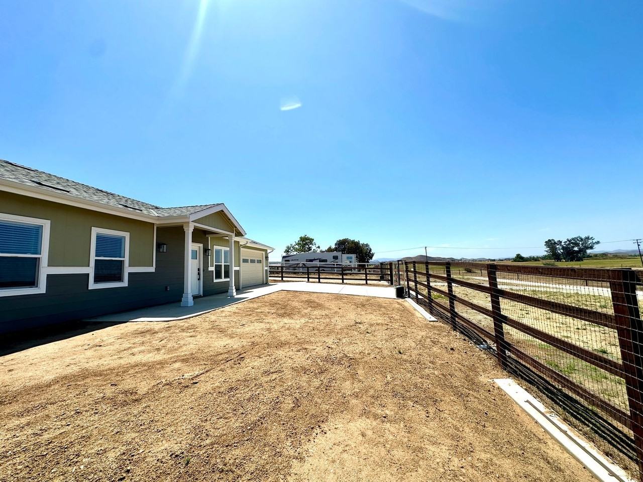 28859 Wickerd Rd - Photo 4 of 47