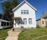 1201 Manhattan St - Photo 1 of 1