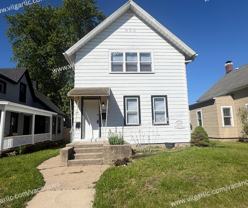1201 Manhattan St - Photo 1 of 1