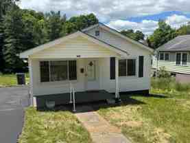 208 Gravely Rd - Photo 1 of 1
