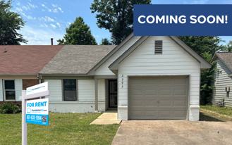 2293 Hometown Dr #1 - Photo 1 of 1