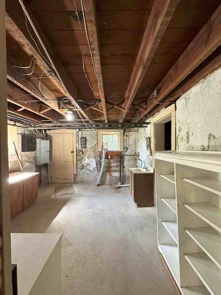 500 Melmore St - Photo 2 of 21