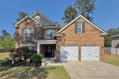 470 Briarcrest Dr Ne - Photo 1 of 1