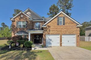 470 Briarcrest Dr Ne - Photo 1 of 1