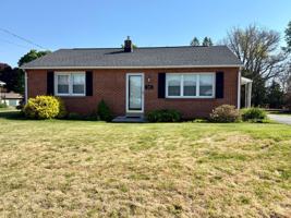 featured image of 135 Peach Ave