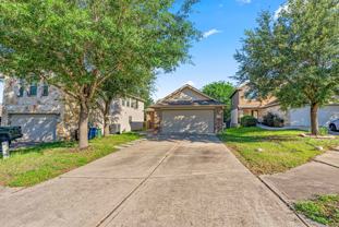 10200 Lone Pine Ln - Photo 1 of 1