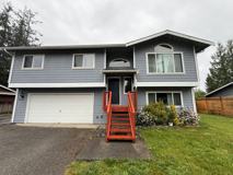 25201 146th Pl Se - Photo 1 of 1