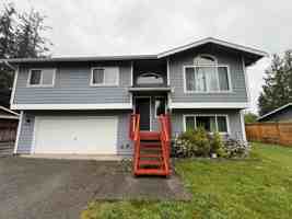 featured image of 25201 146th Pl Se