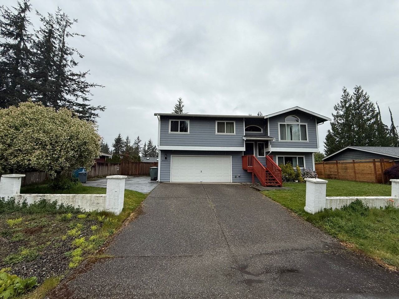 25201 146th Pl Se - Photo 2 of 47