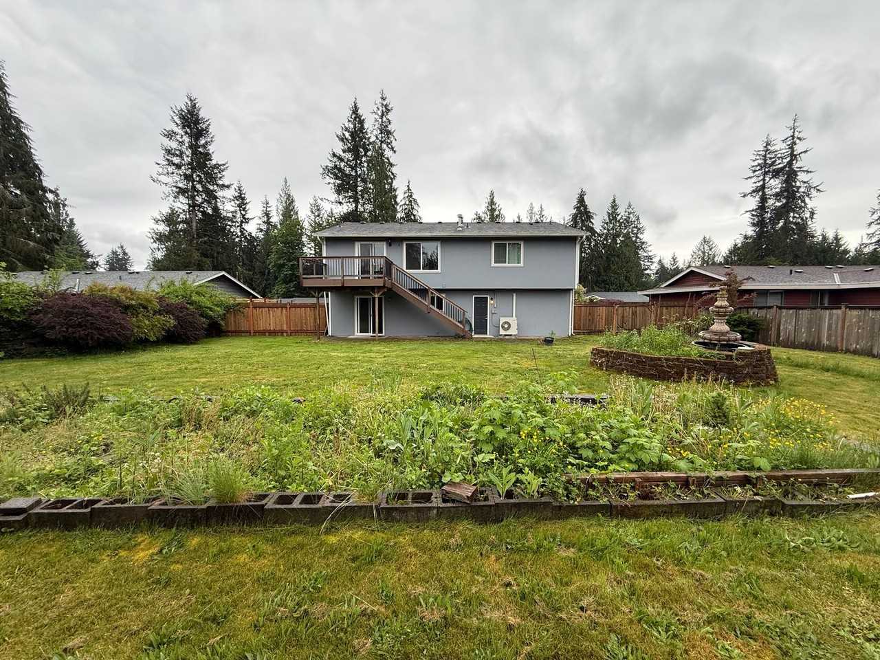 25201 146th Pl Se - Photo 3 of 47