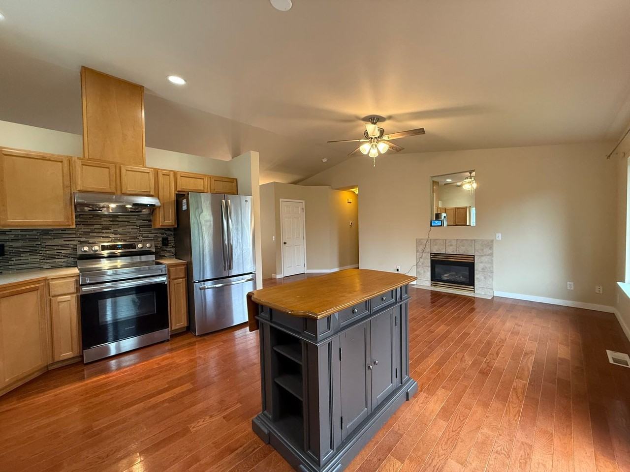 25201 146th Pl Se - Photo 4 of 47
