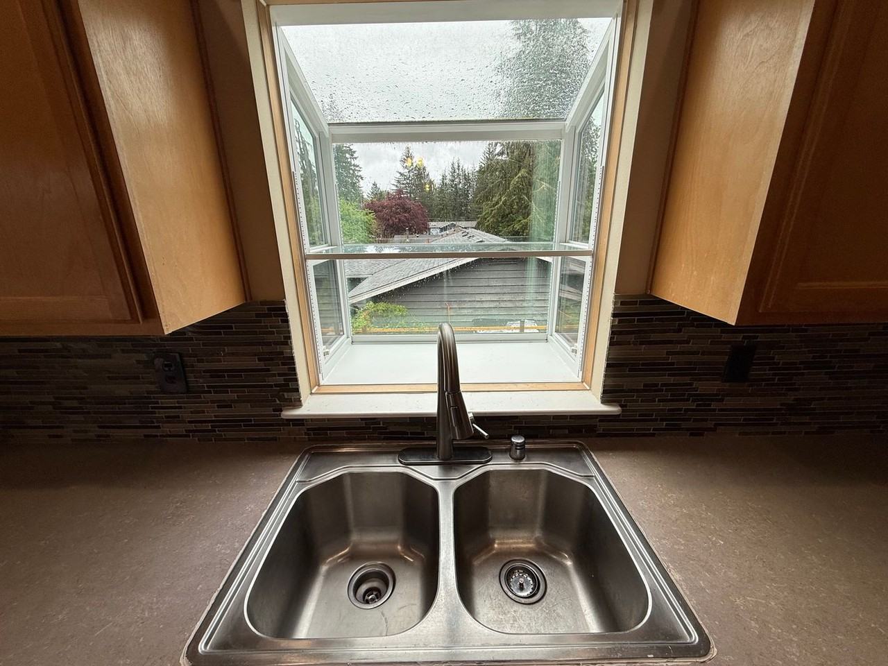 25201 146th Pl Se - Photo 6 of 47