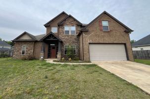 featured image of 6841 Wren Creek Dr