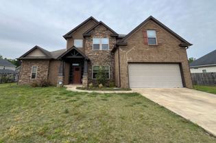 6841 Wren Creek Dr - Photo 1 of 1