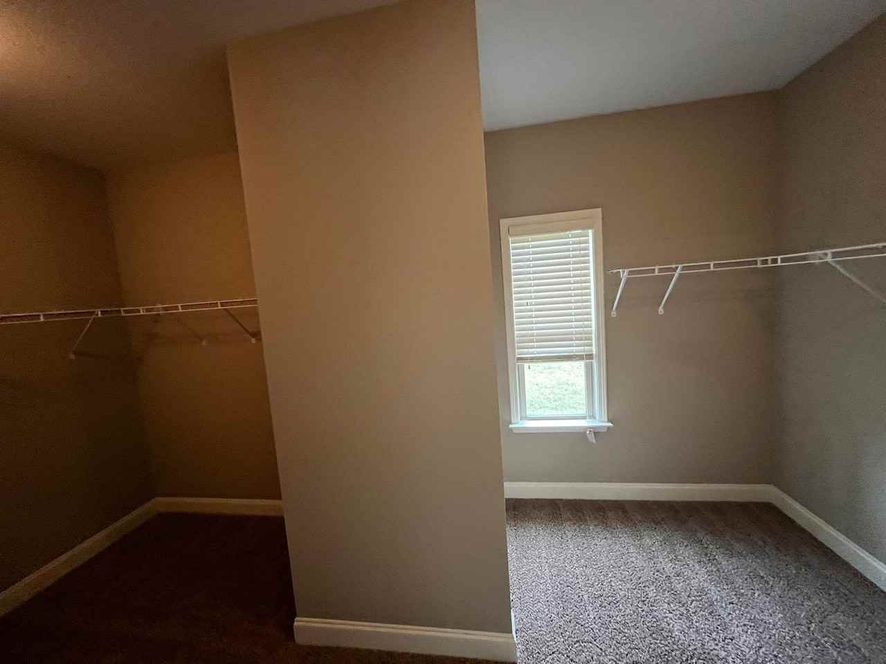 6841 Wren Creek Dr - Photo 3 of 40