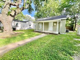 1118 W Whitney Ave - Photo 1 of 1