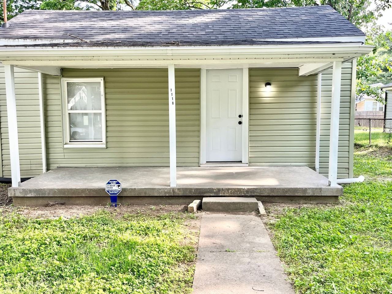 1118 W Whitney Ave - Photo 3 of 28
