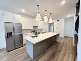 featured image of 6101 Nieman Rd