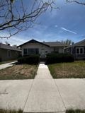 1117 W 31st St - Photo 1 of 1