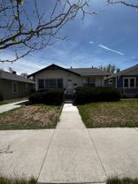 1117 W 31st St - Photo 1 of 1