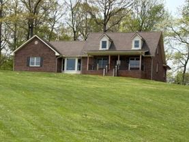 2737 Hickory Ridge Rd - Photo 1 of 1
