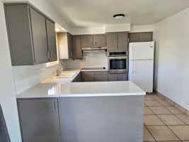 featured image of 435 W 1250 S