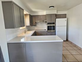 435 W 1250 S - Photo 1 of 1