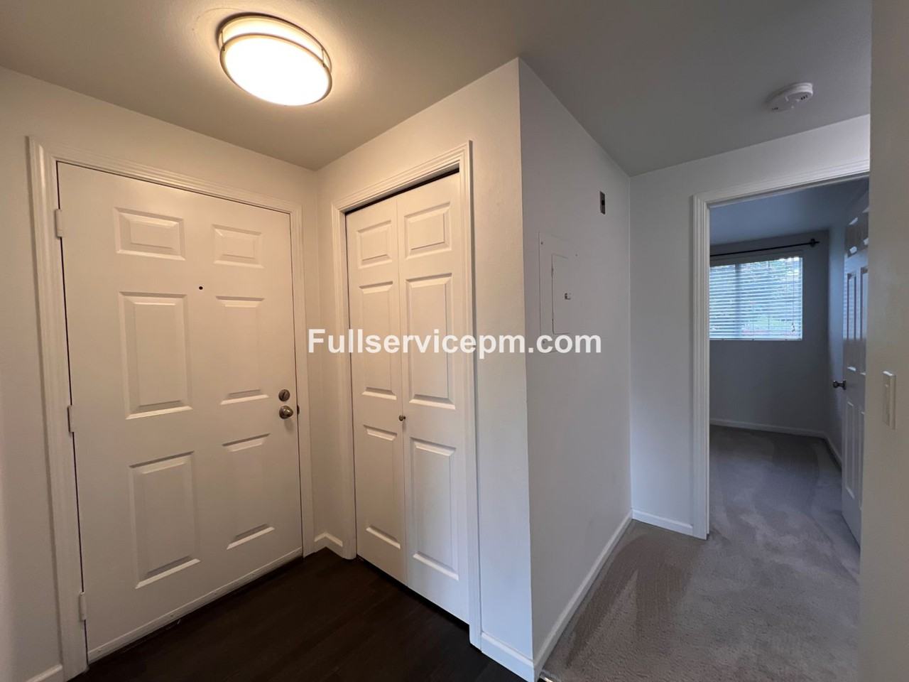 12023 Se 60th St - Photo 6 of 27