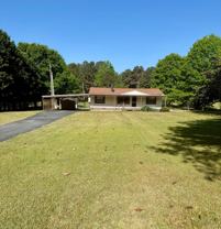 491 Johnny Cut Rd - Photo 1 of 1